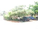 1490 NW 51 ST Miami, FL 33142 - Image 3715409