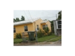 1485 NW 57 ST Miami, FL 33142 - Image 3715420