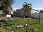 2998 NW 47 Miami, FL 33142 - Image 3715422