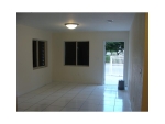 5500 NW 23 AV Miami, FL 33142 - Image 3715404