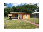 2475 NW 55 TE Miami, FL 33142 - Image 3715410