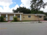 4308 NW 18 AV Miami, FL 33142 - Image 3715425