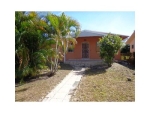 1952 NW 51 TE Miami, FL 33142 - Image 3715427