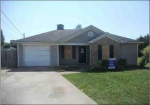 505 S Stonegate Cou Antioch, TN 37013 - Image 3715671