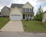 105 Rock Glen Court Antioch, TN 37013 - Image 3715672