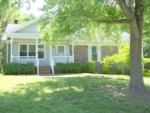 3116 Country Meadow Rd Antioch, TN 37013 - Image 3715670