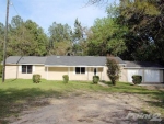 3006 OLD US ROAD Marianna, FL 32446 - Image 3715746