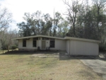 4543 Putnam Street Marianna, FL 32446 - Image 3715749