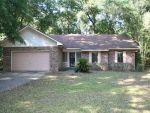 2772 Seminole Dr Marianna, FL 32446 - Image 3715740