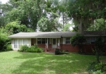 2977 Park St Marianna, FL 32446 - Image 3715741