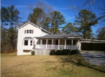 354 Wheeler Ford Rd Rockmart, GA 30153 - Image 3716056