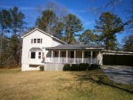 354 Wheeler Ford Road Rockmart, GA 30153 - Image 3716054