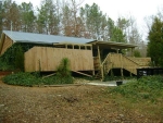 33 Tolbert Road Rockmart, GA 30153 - Image 3716058