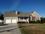 810 Baldwin Road Rockmart, GA 30153 - Image 3716061