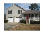 222 Laurens Road Rockmart, GA 30153 - Image 3716059