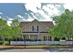 4551 Silver Springs Boulevard Powder Springs, GA 30127 - Image 3716016