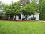 4442 Coventry Court Roswell, GA 30075 - Image 3716017