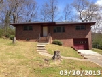 931 Hickory Dr Birmingham, AL 35215 - Image 3716026