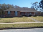 6729 Kings Branch Dr S Mobile, AL 36618 - Image 3716028