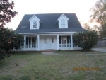 3390 Sunchase Ct Mobile, AL 36695 - Image 3716027