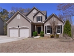 9776 Spyglass Drive Villa Rica, GA 30180 - Image 3716278