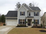 3008 Bedrock Drive Villa Rica, GA 30180 - Image 3716283