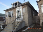 7258 S Maplewood Ave Chicago, IL 60629 - Image 3716381