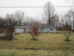 20581 W North Ave Antioch, IL 60002 - Image 3716382