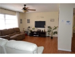 9163 NW 26 ST Fort Lauderdale, FL 33322 - Image 3716449