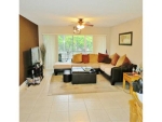 4235 N UNIVERSITY DR # 214 Fort Lauderdale, FL 33351 - Image 3716450