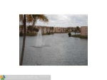 2950 W Sunrise Lakes Dr W # 303 Fort Lauderdale, FL 33322 - Image 3716443