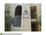 13090 Vista Isles Dr # 111 Fort Lauderdale, FL 33325 - Image 3716447