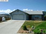 15 Gamble Ct Susanville, CA 96130 - Image 3716634