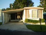 192 Natalie Ln Lakeland, FL 33805 - Image 3716778