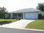 822 HARMONY HILLS LOOP Lakeland, FL 33805 - Image 3716794