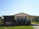 1925 HARDEN BLVD. Lakeland, FL 33805 - Image 3716792