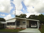 3201 Junction Cr. Lakeland, FL 33805 - Image 3716808