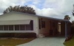 3202 Railway Avenue Lakeland, FL 33805 - Image 3716800