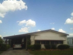 3141 Depot Avenue Lakeland, FL 33805 - Image 3716821