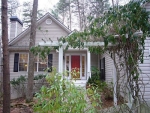 114 Morse Elm Court Waleska, GA 30183 - Image 3716887