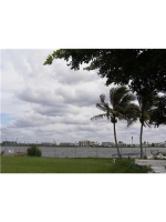 2100 NOTRE DAME DR Lake Worth, FL 33460 - Image 3716853