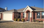 2121 Preston Trl Forney, TX 75126 - Image 3716967