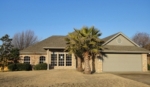 533 Wild Springs Dr Midlothian, TX 76065 - Image 3716968