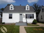 4815 S Hubbard St Wayne, MI 48184 - Image 3717002