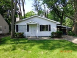 1808 W Miller Rd Lansing, MI 48911 - Image 3717001