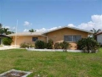 5341 Malaluka Ct Cape Coral, FL 33904 - Image 3717548