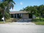 717 Se 34th Ter Cape Coral, FL 33904 - Image 3717547