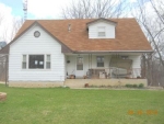 10967 Us Highway 52 Savanna, IL 61074 - Image 3717582