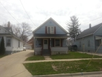 506 Woodlawn Ave Aurora, IL 60506 - Image 3717583