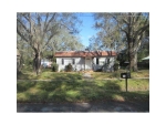 5108 E 17th Ave Tampa, FL 33619 - Image 3717597